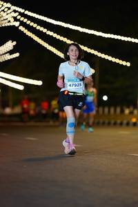 BIB: 47925
                            <button type="button" onclick="openModal(14507802)" class="btn btn-primary btn-sm float-right btn-popup" data-toggle="modal" data-target=".modal-high-quality">
                        <i class="fas fa-shopping-cart"></i> Add to Cart
                    </button>
                                            <button type="button" onclick="isThisMe(14507802, true)" class="btn btn-success btn-sm float-right btn-popup btn-isme hidden" data-toggle="tooltip" data-placement="bottom" title="นี่คือรูปของคุณใช่ไหม คลิกที่นี่เพื่อเอาเข้าอัลบั้ม">
                        <i class="fas fa-plus"></i> Add to album
                    </button>
                    <button type="button" onclick="isThisMe(14507802, false)" class="btn btn-warning btn-sm float-right btn-popup btn-isnotme hidden">
                        <i class="fas fa-ban"></i> Remove from album
                    </button>