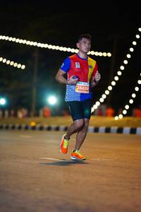 BIB: 26658
                            <button type="button" onclick="openModal(14133068)" class="btn btn-primary btn-sm float-right btn-popup" data-toggle="modal" data-target=".modal-high-quality">
                        <i class="fas fa-shopping-cart"></i> Add to Cart
                    </button>
                                            <button type="button" onclick="isThisMe(14133068, true)" class="btn btn-success btn-sm float-right btn-popup btn-isme hidden" data-toggle="tooltip" data-placement="bottom" title="นี่คือรูปของคุณใช่ไหม คลิกที่นี่เพื่อเอาเข้าอัลบั้ม">
                        <i class="fas fa-plus"></i> Add to album
                    </button>
                    <button type="button" onclick="isThisMe(14133068, false)" class="btn btn-warning btn-sm float-right btn-popup btn-isnotme hidden">
                        <i class="fas fa-ban"></i> Remove from album
                    </button>