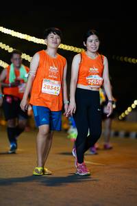 BIB: 26826, 28345
                            <button type="button" onclick="openModal(14498841)" class="btn btn-primary btn-sm float-right btn-popup" data-toggle="modal" data-target=".modal-high-quality">
                        <i class="fas fa-shopping-cart"></i> Add to Cart
                    </button>
                                            <button type="button" onclick="isThisMe(14498841, true)" class="btn btn-success btn-sm float-right btn-popup btn-isme hidden" data-toggle="tooltip" data-placement="bottom" title="นี่คือรูปของคุณใช่ไหม คลิกที่นี่เพื่อเอาเข้าอัลบั้ม">
                        <i class="fas fa-plus"></i> Add to album
                    </button>
                    <button type="button" onclick="isThisMe(14498841, false)" class="btn btn-warning btn-sm float-right btn-popup btn-isnotme hidden">
                        <i class="fas fa-ban"></i> Remove from album
                    </button>