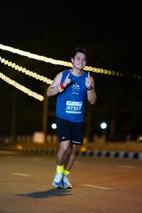 BIB: 47307
                            <button type="button" onclick="openModal(14567641)" class="btn btn-primary btn-sm float-right btn-popup" data-toggle="modal" data-target=".modal-high-quality">
                        <i class="fas fa-shopping-cart"></i> Add to Cart
                    </button>
                                            <button type="button" onclick="isThisMe(14567641, true)" class="btn btn-success btn-sm float-right btn-popup btn-isme hidden" data-toggle="tooltip" data-placement="bottom" title="นี่คือรูปของคุณใช่ไหม คลิกที่นี่เพื่อเอาเข้าอัลบั้ม">
                        <i class="fas fa-plus"></i> Add to album
                    </button>
                    <button type="button" onclick="isThisMe(14567641, false)" class="btn btn-warning btn-sm float-right btn-popup btn-isnotme hidden">
                        <i class="fas fa-ban"></i> Remove from album
                    </button>
