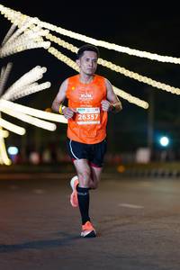 BIB: 08000, 26357
                            <button type="button" onclick="openModal(14126318)" class="btn btn-primary btn-sm float-right btn-popup" data-toggle="modal" data-target=".modal-high-quality">
                        <i class="fas fa-shopping-cart"></i> Add to Cart
                    </button>
                                            <button type="button" onclick="isThisMe(14126318, true)" class="btn btn-success btn-sm float-right btn-popup btn-isme hidden" data-toggle="tooltip" data-placement="bottom" title="นี่คือรูปของคุณใช่ไหม คลิกที่นี่เพื่อเอาเข้าอัลบั้ม">
                        <i class="fas fa-plus"></i> Add to album
                    </button>
                    <button type="button" onclick="isThisMe(14126318, false)" class="btn btn-warning btn-sm float-right btn-popup btn-isnotme hidden">
                        <i class="fas fa-ban"></i> Remove from album
                    </button>