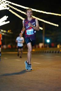 BIB: 42012
                            <button type="button" onclick="openModal(14171211)" class="btn btn-primary btn-sm float-right btn-popup" data-toggle="modal" data-target=".modal-high-quality">
                        <i class="fas fa-shopping-cart"></i> Add to Cart
                    </button>
                                            <button type="button" onclick="isThisMe(14171211, true)" class="btn btn-success btn-sm float-right btn-popup btn-isme hidden" data-toggle="tooltip" data-placement="bottom" title="นี่คือรูปของคุณใช่ไหม คลิกที่นี่เพื่อเอาเข้าอัลบั้ม">
                        <i class="fas fa-plus"></i> Add to album
                    </button>
                    <button type="button" onclick="isThisMe(14171211, false)" class="btn btn-warning btn-sm float-right btn-popup btn-isnotme hidden">
                        <i class="fas fa-ban"></i> Remove from album
                    </button>