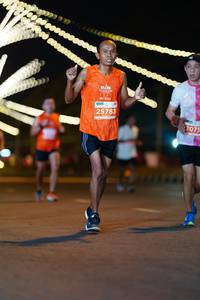 BIB: 25783, 2075
                            <button type="button" onclick="openModal(14237391)" class="btn btn-primary btn-sm float-right btn-popup" data-toggle="modal" data-target=".modal-high-quality">
                        <i class="fas fa-shopping-cart"></i> Add to Cart
                    </button>
                                            <button type="button" onclick="isThisMe(14237391, true)" class="btn btn-success btn-sm float-right btn-popup btn-isme hidden" data-toggle="tooltip" data-placement="bottom" title="นี่คือรูปของคุณใช่ไหม คลิกที่นี่เพื่อเอาเข้าอัลบั้ม">
                        <i class="fas fa-plus"></i> Add to album
                    </button>
                    <button type="button" onclick="isThisMe(14237391, false)" class="btn btn-warning btn-sm float-right btn-popup btn-isnotme hidden">
                        <i class="fas fa-ban"></i> Remove from album
                    </button>