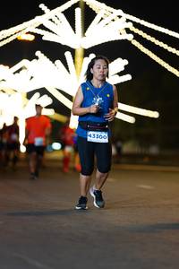 BIB: 43300
                            <button type="button" onclick="openModal(14526640)" class="btn btn-primary btn-sm float-right btn-popup" data-toggle="modal" data-target=".modal-high-quality">
                        <i class="fas fa-shopping-cart"></i> Add to Cart
                    </button>
                                            <button type="button" onclick="isThisMe(14526640, true)" class="btn btn-success btn-sm float-right btn-popup btn-isme hidden" data-toggle="tooltip" data-placement="bottom" title="นี่คือรูปของคุณใช่ไหม คลิกที่นี่เพื่อเอาเข้าอัลบั้ม">
                        <i class="fas fa-plus"></i> Add to album
                    </button>
                    <button type="button" onclick="isThisMe(14526640, false)" class="btn btn-warning btn-sm float-right btn-popup btn-isnotme hidden">
                        <i class="fas fa-ban"></i> Remove from album
                    </button>