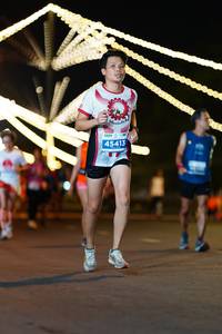 BIB: 45413
                            <button type="button" onclick="openModal(14477402)" class="btn btn-primary btn-sm float-right btn-popup" data-toggle="modal" data-target=".modal-high-quality">
                        <i class="fas fa-shopping-cart"></i> Add to Cart
                    </button>
                                            <button type="button" onclick="isThisMe(14477402, true)" class="btn btn-success btn-sm float-right btn-popup btn-isme hidden" data-toggle="tooltip" data-placement="bottom" title="นี่คือรูปของคุณใช่ไหม คลิกที่นี่เพื่อเอาเข้าอัลบั้ม">
                        <i class="fas fa-plus"></i> Add to album
                    </button>
                    <button type="button" onclick="isThisMe(14477402, false)" class="btn btn-warning btn-sm float-right btn-popup btn-isnotme hidden">
                        <i class="fas fa-ban"></i> Remove from album
                    </button>