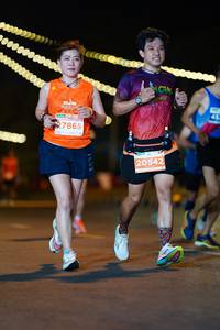 BIB: 27865, 20542
                            <button type="button" onclick="openModal(14247156)" class="btn btn-primary btn-sm float-right btn-popup" data-toggle="modal" data-target=".modal-high-quality">
                        <i class="fas fa-shopping-cart"></i> Add to Cart
                    </button>
                                            <button type="button" onclick="isThisMe(14247156, true)" class="btn btn-success btn-sm float-right btn-popup btn-isme hidden" data-toggle="tooltip" data-placement="bottom" title="นี่คือรูปของคุณใช่ไหม คลิกที่นี่เพื่อเอาเข้าอัลบั้ม">
                        <i class="fas fa-plus"></i> Add to album
                    </button>
                    <button type="button" onclick="isThisMe(14247156, false)" class="btn btn-warning btn-sm float-right btn-popup btn-isnotme hidden">
                        <i class="fas fa-ban"></i> Remove from album
                    </button>