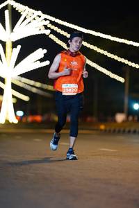BIB: 25820
                            <button type="button" onclick="openModal(14161126)" class="btn btn-primary btn-sm float-right btn-popup" data-toggle="modal" data-target=".modal-high-quality">
                        <i class="fas fa-shopping-cart"></i> Add to Cart
                    </button>
                                            <button type="button" onclick="isThisMe(14161126, true)" class="btn btn-success btn-sm float-right btn-popup btn-isme hidden" data-toggle="tooltip" data-placement="bottom" title="นี่คือรูปของคุณใช่ไหม คลิกที่นี่เพื่อเอาเข้าอัลบั้ม">
                        <i class="fas fa-plus"></i> Add to album
                    </button>
                    <button type="button" onclick="isThisMe(14161126, false)" class="btn btn-warning btn-sm float-right btn-popup btn-isnotme hidden">
                        <i class="fas fa-ban"></i> Remove from album
                    </button>