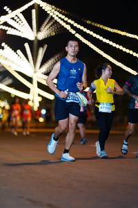 BIB: 42076, 47353
                            <button type="button" onclick="openModal(14478011)" class="btn btn-primary btn-sm float-right btn-popup" data-toggle="modal" data-target=".modal-high-quality">
                        <i class="fas fa-shopping-cart"></i> Add to Cart
                    </button>
                                            <button type="button" onclick="isThisMe(14478011, true)" class="btn btn-success btn-sm float-right btn-popup btn-isme hidden" data-toggle="tooltip" data-placement="bottom" title="นี่คือรูปของคุณใช่ไหม คลิกที่นี่เพื่อเอาเข้าอัลบั้ม">
                        <i class="fas fa-plus"></i> Add to album
                    </button>
                    <button type="button" onclick="isThisMe(14478011, false)" class="btn btn-warning btn-sm float-right btn-popup btn-isnotme hidden">
                        <i class="fas fa-ban"></i> Remove from album
                    </button>