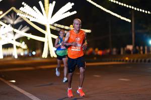 BIB: 25753
                            <button type="button" onclick="openModal(14102066)" class="btn btn-primary btn-sm float-right btn-popup" data-toggle="modal" data-target=".modal-high-quality">
                        <i class="fas fa-shopping-cart"></i> Add to Cart
                    </button>
                                            <button type="button" onclick="isThisMe(14102066, true)" class="btn btn-success btn-sm float-right btn-popup btn-isme hidden" data-toggle="tooltip" data-placement="bottom" title="นี่คือรูปของคุณใช่ไหม คลิกที่นี่เพื่อเอาเข้าอัลบั้ม">
                        <i class="fas fa-plus"></i> Add to album
                    </button>
                    <button type="button" onclick="isThisMe(14102066, false)" class="btn btn-warning btn-sm float-right btn-popup btn-isnotme hidden">
                        <i class="fas fa-ban"></i> Remove from album
                    </button>