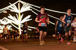 BIB: 42445, 46751, 42135
                            <button type="button" onclick="openModal(14542834)" class="btn btn-primary btn-sm float-right btn-popup" data-toggle="modal" data-target=".modal-high-quality">
                        <i class="fas fa-shopping-cart"></i> Add to Cart
                    </button>
                                            <button type="button" onclick="isThisMe(14542834, true)" class="btn btn-success btn-sm float-right btn-popup btn-isme hidden" data-toggle="tooltip" data-placement="bottom" title="นี่คือรูปของคุณใช่ไหม คลิกที่นี่เพื่อเอาเข้าอัลบั้ม">
                        <i class="fas fa-plus"></i> Add to album
                    </button>
                    <button type="button" onclick="isThisMe(14542834, false)" class="btn btn-warning btn-sm float-right btn-popup btn-isnotme hidden">
                        <i class="fas fa-ban"></i> Remove from album
                    </button>