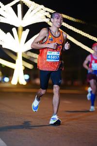 BIB: 45857
                            <button type="button" onclick="openModal(14107421)" class="btn btn-primary btn-sm float-right btn-popup" data-toggle="modal" data-target=".modal-high-quality">
                        <i class="fas fa-shopping-cart"></i> Add to Cart
                    </button>
                                            <button type="button" onclick="isThisMe(14107421, true)" class="btn btn-success btn-sm float-right btn-popup btn-isme hidden" data-toggle="tooltip" data-placement="bottom" title="นี่คือรูปของคุณใช่ไหม คลิกที่นี่เพื่อเอาเข้าอัลบั้ม">
                        <i class="fas fa-plus"></i> Add to album
                    </button>
                    <button type="button" onclick="isThisMe(14107421, false)" class="btn btn-warning btn-sm float-right btn-popup btn-isnotme hidden">
                        <i class="fas fa-ban"></i> Remove from album
                    </button>