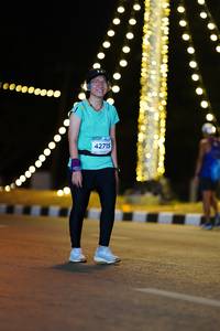 BIB: 00000000, 42715
                            <button type="button" onclick="openModal(14568438)" class="btn btn-primary btn-sm float-right btn-popup" data-toggle="modal" data-target=".modal-high-quality">
                        <i class="fas fa-shopping-cart"></i> Add to Cart
                    </button>
                                            <button type="button" onclick="isThisMe(14568438, true)" class="btn btn-success btn-sm float-right btn-popup btn-isme hidden" data-toggle="tooltip" data-placement="bottom" title="นี่คือรูปของคุณใช่ไหม คลิกที่นี่เพื่อเอาเข้าอัลบั้ม">
                        <i class="fas fa-plus"></i> Add to album
                    </button>
                    <button type="button" onclick="isThisMe(14568438, false)" class="btn btn-warning btn-sm float-right btn-popup btn-isnotme hidden">
                        <i class="fas fa-ban"></i> Remove from album
                    </button>