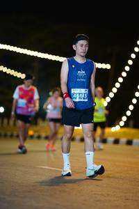 BIB: 000000, 45613
                            <button type="button" onclick="openModal(14482424)" class="btn btn-primary btn-sm float-right btn-popup" data-toggle="modal" data-target=".modal-high-quality">
                        <i class="fas fa-shopping-cart"></i> Add to Cart
                    </button>
                                            <button type="button" onclick="isThisMe(14482424, true)" class="btn btn-success btn-sm float-right btn-popup btn-isme hidden" data-toggle="tooltip" data-placement="bottom" title="นี่คือรูปของคุณใช่ไหม คลิกที่นี่เพื่อเอาเข้าอัลบั้ม">
                        <i class="fas fa-plus"></i> Add to album
                    </button>
                    <button type="button" onclick="isThisMe(14482424, false)" class="btn btn-warning btn-sm float-right btn-popup btn-isnotme hidden">
                        <i class="fas fa-ban"></i> Remove from album
                    </button>