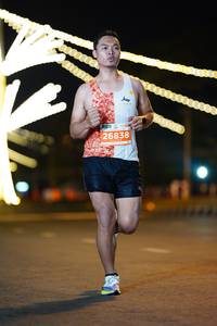 BIB: 26838
                            <button type="button" onclick="openModal(14167214)" class="btn btn-primary btn-sm float-right btn-popup" data-toggle="modal" data-target=".modal-high-quality">
                        <i class="fas fa-shopping-cart"></i> Add to Cart
                    </button>
                                            <button type="button" onclick="isThisMe(14167214, true)" class="btn btn-success btn-sm float-right btn-popup btn-isme hidden" data-toggle="tooltip" data-placement="bottom" title="นี่คือรูปของคุณใช่ไหม คลิกที่นี่เพื่อเอาเข้าอัลบั้ม">
                        <i class="fas fa-plus"></i> Add to album
                    </button>
                    <button type="button" onclick="isThisMe(14167214, false)" class="btn btn-warning btn-sm float-right btn-popup btn-isnotme hidden">
                        <i class="fas fa-ban"></i> Remove from album
                    </button>
