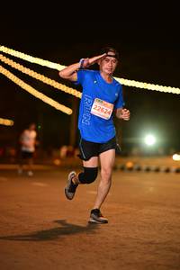 BIB: 22624
                            <button type="button" onclick="openModal(14166062)" class="btn btn-primary btn-sm float-right btn-popup" data-toggle="modal" data-target=".modal-high-quality">
                        <i class="fas fa-shopping-cart"></i> Add to Cart
                    </button>
                                            <button type="button" onclick="isThisMe(14166062, true)" class="btn btn-success btn-sm float-right btn-popup btn-isme hidden" data-toggle="tooltip" data-placement="bottom" title="นี่คือรูปของคุณใช่ไหม คลิกที่นี่เพื่อเอาเข้าอัลบั้ม">
                        <i class="fas fa-plus"></i> Add to album
                    </button>
                    <button type="button" onclick="isThisMe(14166062, false)" class="btn btn-warning btn-sm float-right btn-popup btn-isnotme hidden">
                        <i class="fas fa-ban"></i> Remove from album
                    </button>
