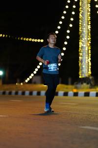 BIB: 46965
                            <button type="button" onclick="openModal(14510545)" class="btn btn-primary btn-sm float-right btn-popup" data-toggle="modal" data-target=".modal-high-quality">
                        <i class="fas fa-shopping-cart"></i> Add to Cart
                    </button>
                                            <button type="button" onclick="isThisMe(14510545, true)" class="btn btn-success btn-sm float-right btn-popup btn-isme hidden" data-toggle="tooltip" data-placement="bottom" title="นี่คือรูปของคุณใช่ไหม คลิกที่นี่เพื่อเอาเข้าอัลบั้ม">
                        <i class="fas fa-plus"></i> Add to album
                    </button>
                    <button type="button" onclick="isThisMe(14510545, false)" class="btn btn-warning btn-sm float-right btn-popup btn-isnotme hidden">
                        <i class="fas fa-ban"></i> Remove from album
                    </button>