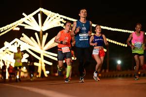 BIB: 46197, 42426, 26801, 7800
                            <button type="button" onclick="openModal(14171233)" class="btn btn-primary btn-sm float-right btn-popup" data-toggle="modal" data-target=".modal-high-quality">
                        <i class="fas fa-shopping-cart"></i> Add to Cart
                    </button>
                                            <button type="button" onclick="isThisMe(14171233, true)" class="btn btn-success btn-sm float-right btn-popup btn-isme hidden" data-toggle="tooltip" data-placement="bottom" title="นี่คือรูปของคุณใช่ไหม คลิกที่นี่เพื่อเอาเข้าอัลบั้ม">
                        <i class="fas fa-plus"></i> Add to album
                    </button>
                    <button type="button" onclick="isThisMe(14171233, false)" class="btn btn-warning btn-sm float-right btn-popup btn-isnotme hidden">
                        <i class="fas fa-ban"></i> Remove from album
                    </button>