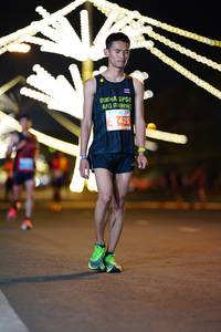BIB: 425
                            <button type="button" onclick="openModal(14131847)" class="btn btn-primary btn-sm float-right btn-popup" data-toggle="modal" data-target=".modal-high-quality">
                        <i class="fas fa-shopping-cart"></i> Add to Cart
                    </button>
                                            <button type="button" onclick="isThisMe(14131847, true)" class="btn btn-success btn-sm float-right btn-popup btn-isme hidden" data-toggle="tooltip" data-placement="bottom" title="นี่คือรูปของคุณใช่ไหม คลิกที่นี่เพื่อเอาเข้าอัลบั้ม">
                        <i class="fas fa-plus"></i> Add to album
                    </button>
                    <button type="button" onclick="isThisMe(14131847, false)" class="btn btn-warning btn-sm float-right btn-popup btn-isnotme hidden">
                        <i class="fas fa-ban"></i> Remove from album
                    </button>