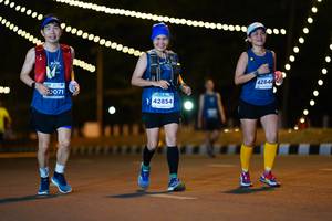BIB: 42844, 071, 42854
                            <button type="button" onclick="openModal(14506027)" class="btn btn-primary btn-sm float-right btn-popup" data-toggle="modal" data-target=".modal-high-quality">
                        <i class="fas fa-shopping-cart"></i> Add to Cart
                    </button>
                                            <button type="button" onclick="isThisMe(14506027, true)" class="btn btn-success btn-sm float-right btn-popup btn-isme hidden" data-toggle="tooltip" data-placement="bottom" title="นี่คือรูปของคุณใช่ไหม คลิกที่นี่เพื่อเอาเข้าอัลบั้ม">
                        <i class="fas fa-plus"></i> Add to album
                    </button>
                    <button type="button" onclick="isThisMe(14506027, false)" class="btn btn-warning btn-sm float-right btn-popup btn-isnotme hidden">
                        <i class="fas fa-ban"></i> Remove from album
                    </button>