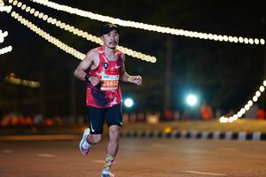 BIB: 26632
                            <button type="button" onclick="openModal(14109597)" class="btn btn-primary btn-sm float-right btn-popup" data-toggle="modal" data-target=".modal-high-quality">
                        <i class="fas fa-shopping-cart"></i> Add to Cart
                    </button>
                                            <button type="button" onclick="isThisMe(14109597, true)" class="btn btn-success btn-sm float-right btn-popup btn-isme hidden" data-toggle="tooltip" data-placement="bottom" title="นี่คือรูปของคุณใช่ไหม คลิกที่นี่เพื่อเอาเข้าอัลบั้ม">
                        <i class="fas fa-plus"></i> Add to album
                    </button>
                    <button type="button" onclick="isThisMe(14109597, false)" class="btn btn-warning btn-sm float-right btn-popup btn-isnotme hidden">
                        <i class="fas fa-ban"></i> Remove from album
                    </button>