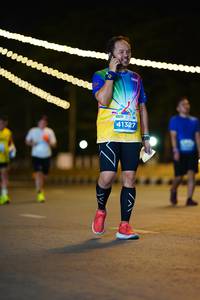 BIB: 41327
                            <button type="button" onclick="openModal(14533995)" class="btn btn-primary btn-sm float-right btn-popup" data-toggle="modal" data-target=".modal-high-quality">
                        <i class="fas fa-shopping-cart"></i> Add to Cart
                    </button>
                                            <button type="button" onclick="isThisMe(14533995, true)" class="btn btn-success btn-sm float-right btn-popup btn-isme hidden" data-toggle="tooltip" data-placement="bottom" title="นี่คือรูปของคุณใช่ไหม คลิกที่นี่เพื่อเอาเข้าอัลบั้ม">
                        <i class="fas fa-plus"></i> Add to album
                    </button>
                    <button type="button" onclick="isThisMe(14533995, false)" class="btn btn-warning btn-sm float-right btn-popup btn-isnotme hidden">
                        <i class="fas fa-ban"></i> Remove from album
                    </button>