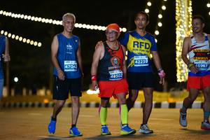 BIB: 42239, 47042, 45987, 40502
                            <button type="button" onclick="openModal(14509846)" class="btn btn-primary btn-sm float-right btn-popup" data-toggle="modal" data-target=".modal-high-quality">
                        <i class="fas fa-shopping-cart"></i> Add to Cart
                    </button>
                                            <button type="button" onclick="isThisMe(14509846, true)" class="btn btn-success btn-sm float-right btn-popup btn-isme hidden" data-toggle="tooltip" data-placement="bottom" title="นี่คือรูปของคุณใช่ไหม คลิกที่นี่เพื่อเอาเข้าอัลบั้ม">
                        <i class="fas fa-plus"></i> Add to album
                    </button>
                    <button type="button" onclick="isThisMe(14509846, false)" class="btn btn-warning btn-sm float-right btn-popup btn-isnotme hidden">
                        <i class="fas fa-ban"></i> Remove from album
                    </button>
