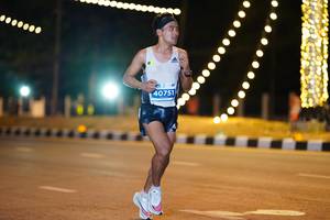 BIB: 40751
                            <button type="button" onclick="openModal(14100855)" class="btn btn-primary btn-sm float-right btn-popup" data-toggle="modal" data-target=".modal-high-quality">
                        <i class="fas fa-shopping-cart"></i> Add to Cart
                    </button>
                                            <button type="button" onclick="isThisMe(14100855, true)" class="btn btn-success btn-sm float-right btn-popup btn-isme hidden" data-toggle="tooltip" data-placement="bottom" title="นี่คือรูปของคุณใช่ไหม คลิกที่นี่เพื่อเอาเข้าอัลบั้ม">
                        <i class="fas fa-plus"></i> Add to album
                    </button>
                    <button type="button" onclick="isThisMe(14100855, false)" class="btn btn-warning btn-sm float-right btn-popup btn-isnotme hidden">
                        <i class="fas fa-ban"></i> Remove from album
                    </button>