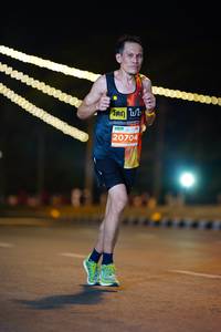 BIB: 080, 20704
                            <button type="button" onclick="openModal(14159511)" class="btn btn-primary btn-sm float-right btn-popup" data-toggle="modal" data-target=".modal-high-quality">
                        <i class="fas fa-shopping-cart"></i> Add to Cart
                    </button>
                                            <button type="button" onclick="isThisMe(14159511, true)" class="btn btn-success btn-sm float-right btn-popup btn-isme hidden" data-toggle="tooltip" data-placement="bottom" title="นี่คือรูปของคุณใช่ไหม คลิกที่นี่เพื่อเอาเข้าอัลบั้ม">
                        <i class="fas fa-plus"></i> Add to album
                    </button>
                    <button type="button" onclick="isThisMe(14159511, false)" class="btn btn-warning btn-sm float-right btn-popup btn-isnotme hidden">
                        <i class="fas fa-ban"></i> Remove from album
                    </button>