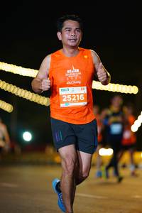 BIB: 2021, 00000, 25216, 
                            <button type="button" onclick="openModal(14261186)" class="btn btn-primary btn-sm float-right btn-popup" data-toggle="modal" data-target=".modal-high-quality">
                        <i class="fas fa-shopping-cart"></i> Add to Cart
                    </button>
                                            <button type="button" onclick="isThisMe(14261186, true)" class="btn btn-success btn-sm float-right btn-popup btn-isme hidden" data-toggle="tooltip" data-placement="bottom" title="นี่คือรูปของคุณใช่ไหม คลิกที่นี่เพื่อเอาเข้าอัลบั้ม">
                        <i class="fas fa-plus"></i> Add to album
                    </button>
                    <button type="button" onclick="isThisMe(14261186, false)" class="btn btn-warning btn-sm float-right btn-popup btn-isnotme hidden">
                        <i class="fas fa-ban"></i> Remove from album
                    </button>