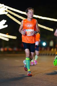 BIB: 0088880, 212
                            <button type="button" onclick="openModal(14178870)" class="btn btn-primary btn-sm float-right btn-popup" data-toggle="modal" data-target=".modal-high-quality">
                        <i class="fas fa-shopping-cart"></i> Add to Cart
                    </button>
                                            <button type="button" onclick="isThisMe(14178870, true)" class="btn btn-success btn-sm float-right btn-popup btn-isme hidden" data-toggle="tooltip" data-placement="bottom" title="นี่คือรูปของคุณใช่ไหม คลิกที่นี่เพื่อเอาเข้าอัลบั้ม">
                        <i class="fas fa-plus"></i> Add to album
                    </button>
                    <button type="button" onclick="isThisMe(14178870, false)" class="btn btn-warning btn-sm float-right btn-popup btn-isnotme hidden">
                        <i class="fas fa-ban"></i> Remove from album
                    </button>