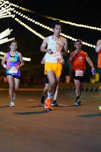 BIB: 29202, 23692, 20541
                            <button type="button" onclick="openModal(14157233)" class="btn btn-primary btn-sm float-right btn-popup" data-toggle="modal" data-target=".modal-high-quality">
                        <i class="fas fa-shopping-cart"></i> Add to Cart
                    </button>
                                            <button type="button" onclick="isThisMe(14157233, true)" class="btn btn-success btn-sm float-right btn-popup btn-isme hidden" data-toggle="tooltip" data-placement="bottom" title="นี่คือรูปของคุณใช่ไหม คลิกที่นี่เพื่อเอาเข้าอัลบั้ม">
                        <i class="fas fa-plus"></i> Add to album
                    </button>
                    <button type="button" onclick="isThisMe(14157233, false)" class="btn btn-warning btn-sm float-right btn-popup btn-isnotme hidden">
                        <i class="fas fa-ban"></i> Remove from album
                    </button>