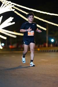 BIB: 25159
                            <button type="button" onclick="openModal(14243591)" class="btn btn-primary btn-sm float-right btn-popup" data-toggle="modal" data-target=".modal-high-quality">
                        <i class="fas fa-shopping-cart"></i> Add to Cart
                    </button>
                                            <button type="button" onclick="isThisMe(14243591, true)" class="btn btn-success btn-sm float-right btn-popup btn-isme hidden" data-toggle="tooltip" data-placement="bottom" title="นี่คือรูปของคุณใช่ไหม คลิกที่นี่เพื่อเอาเข้าอัลบั้ม">
                        <i class="fas fa-plus"></i> Add to album
                    </button>
                    <button type="button" onclick="isThisMe(14243591, false)" class="btn btn-warning btn-sm float-right btn-popup btn-isnotme hidden">
                        <i class="fas fa-ban"></i> Remove from album
                    </button>