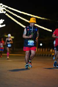 BIB: 40131
                            <button type="button" onclick="openModal(14507977)" class="btn btn-primary btn-sm float-right btn-popup" data-toggle="modal" data-target=".modal-high-quality">
                        <i class="fas fa-shopping-cart"></i> Add to Cart
                    </button>
                                            <button type="button" onclick="isThisMe(14507977, true)" class="btn btn-success btn-sm float-right btn-popup btn-isme hidden" data-toggle="tooltip" data-placement="bottom" title="นี่คือรูปของคุณใช่ไหม คลิกที่นี่เพื่อเอาเข้าอัลบั้ม">
                        <i class="fas fa-plus"></i> Add to album
                    </button>
                    <button type="button" onclick="isThisMe(14507977, false)" class="btn btn-warning btn-sm float-right btn-popup btn-isnotme hidden">
                        <i class="fas fa-ban"></i> Remove from album
                    </button>