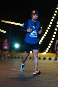 BIB: 41642
                            <button type="button" onclick="openModal(14493904)" class="btn btn-primary btn-sm float-right btn-popup" data-toggle="modal" data-target=".modal-high-quality">
                        <i class="fas fa-shopping-cart"></i> Add to Cart
                    </button>
                                            <button type="button" onclick="isThisMe(14493904, true)" class="btn btn-success btn-sm float-right btn-popup btn-isme hidden" data-toggle="tooltip" data-placement="bottom" title="นี่คือรูปของคุณใช่ไหม คลิกที่นี่เพื่อเอาเข้าอัลบั้ม">
                        <i class="fas fa-plus"></i> Add to album
                    </button>
                    <button type="button" onclick="isThisMe(14493904, false)" class="btn btn-warning btn-sm float-right btn-popup btn-isnotme hidden">
                        <i class="fas fa-ban"></i> Remove from album
                    </button>
