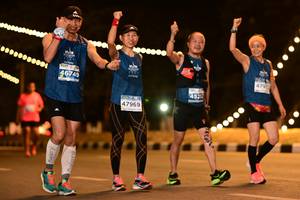 BIB: 4795, 46749, 452, 47969
                            <button type="button" onclick="openModal(14560775)" class="btn btn-primary btn-sm float-right btn-popup" data-toggle="modal" data-target=".modal-high-quality">
                        <i class="fas fa-shopping-cart"></i> Add to Cart
                    </button>
                                            <button type="button" onclick="isThisMe(14560775, true)" class="btn btn-success btn-sm float-right btn-popup btn-isme hidden" data-toggle="tooltip" data-placement="bottom" title="นี่คือรูปของคุณใช่ไหม คลิกที่นี่เพื่อเอาเข้าอัลบั้ม">
                        <i class="fas fa-plus"></i> Add to album
                    </button>
                    <button type="button" onclick="isThisMe(14560775, false)" class="btn btn-warning btn-sm float-right btn-popup btn-isnotme hidden">
                        <i class="fas fa-ban"></i> Remove from album
                    </button>