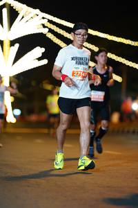 BIB: 27143
                            <button type="button" onclick="openModal(14180204)" class="btn btn-primary btn-sm float-right btn-popup" data-toggle="modal" data-target=".modal-high-quality">
                        <i class="fas fa-shopping-cart"></i> Add to Cart
                    </button>
                                            <button type="button" onclick="isThisMe(14180204, true)" class="btn btn-success btn-sm float-right btn-popup btn-isme hidden" data-toggle="tooltip" data-placement="bottom" title="นี่คือรูปของคุณใช่ไหม คลิกที่นี่เพื่อเอาเข้าอัลบั้ม">
                        <i class="fas fa-plus"></i> Add to album
                    </button>
                    <button type="button" onclick="isThisMe(14180204, false)" class="btn btn-warning btn-sm float-right btn-popup btn-isnotme hidden">
                        <i class="fas fa-ban"></i> Remove from album
                    </button>