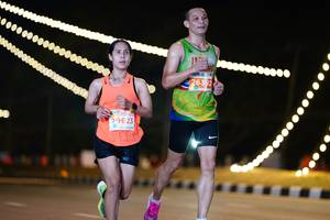 BIB: 26392, 29623
                            <button type="button" onclick="openModal(14108504)" class="btn btn-primary btn-sm float-right btn-popup" data-toggle="modal" data-target=".modal-high-quality">
                        <i class="fas fa-shopping-cart"></i> Add to Cart
                    </button>
                                            <button type="button" onclick="isThisMe(14108504, true)" class="btn btn-success btn-sm float-right btn-popup btn-isme hidden" data-toggle="tooltip" data-placement="bottom" title="นี่คือรูปของคุณใช่ไหม คลิกที่นี่เพื่อเอาเข้าอัลบั้ม">
                        <i class="fas fa-plus"></i> Add to album
                    </button>
                    <button type="button" onclick="isThisMe(14108504, false)" class="btn btn-warning btn-sm float-right btn-popup btn-isnotme hidden">
                        <i class="fas fa-ban"></i> Remove from album
                    </button>