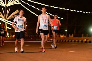 BIB: 40037, 41424, 46071
                            <button type="button" onclick="openModal(14552075)" class="btn btn-primary btn-sm float-right btn-popup" data-toggle="modal" data-target=".modal-high-quality">
                        <i class="fas fa-shopping-cart"></i> Add to Cart
                    </button>
                                            <button type="button" onclick="isThisMe(14552075, true)" class="btn btn-success btn-sm float-right btn-popup btn-isme hidden" data-toggle="tooltip" data-placement="bottom" title="นี่คือรูปของคุณใช่ไหม คลิกที่นี่เพื่อเอาเข้าอัลบั้ม">
                        <i class="fas fa-plus"></i> Add to album
                    </button>
                    <button type="button" onclick="isThisMe(14552075, false)" class="btn btn-warning btn-sm float-right btn-popup btn-isnotme hidden">
                        <i class="fas fa-ban"></i> Remove from album
                    </button>