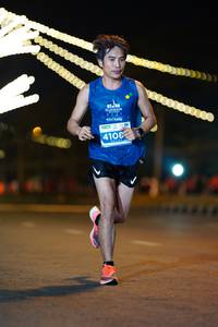 BIB: 00000, 2021, 4108
                            <button type="button" onclick="openModal(14148904)" class="btn btn-primary btn-sm float-right btn-popup" data-toggle="modal" data-target=".modal-high-quality">
                        <i class="fas fa-shopping-cart"></i> Add to Cart
                    </button>
                                            <button type="button" onclick="isThisMe(14148904, true)" class="btn btn-success btn-sm float-right btn-popup btn-isme hidden" data-toggle="tooltip" data-placement="bottom" title="นี่คือรูปของคุณใช่ไหม คลิกที่นี่เพื่อเอาเข้าอัลบั้ม">
                        <i class="fas fa-plus"></i> Add to album
                    </button>
                    <button type="button" onclick="isThisMe(14148904, false)" class="btn btn-warning btn-sm float-right btn-popup btn-isnotme hidden">
                        <i class="fas fa-ban"></i> Remove from album
                    </button>