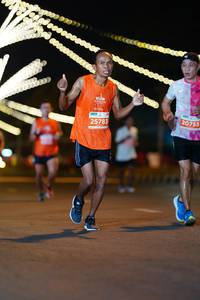 BIB: 20755, 25783
                            <button type="button" onclick="openModal(14237366)" class="btn btn-primary btn-sm float-right btn-popup" data-toggle="modal" data-target=".modal-high-quality">
                        <i class="fas fa-shopping-cart"></i> Add to Cart
                    </button>
                                            <button type="button" onclick="isThisMe(14237366, true)" class="btn btn-success btn-sm float-right btn-popup btn-isme hidden" data-toggle="tooltip" data-placement="bottom" title="นี่คือรูปของคุณใช่ไหม คลิกที่นี่เพื่อเอาเข้าอัลบั้ม">
                        <i class="fas fa-plus"></i> Add to album
                    </button>
                    <button type="button" onclick="isThisMe(14237366, false)" class="btn btn-warning btn-sm float-right btn-popup btn-isnotme hidden">
                        <i class="fas fa-ban"></i> Remove from album
                    </button>