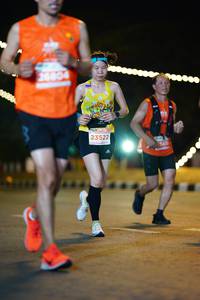 BIB: 26804, 23522, 5410
                            <button type="button" onclick="openModal(14150835)" class="btn btn-primary btn-sm float-right btn-popup" data-toggle="modal" data-target=".modal-high-quality">
                        <i class="fas fa-shopping-cart"></i> Add to Cart
                    </button>
                                            <button type="button" onclick="isThisMe(14150835, true)" class="btn btn-success btn-sm float-right btn-popup btn-isme hidden" data-toggle="tooltip" data-placement="bottom" title="นี่คือรูปของคุณใช่ไหม คลิกที่นี่เพื่อเอาเข้าอัลบั้ม">
                        <i class="fas fa-plus"></i> Add to album
                    </button>
                    <button type="button" onclick="isThisMe(14150835, false)" class="btn btn-warning btn-sm float-right btn-popup btn-isnotme hidden">
                        <i class="fas fa-ban"></i> Remove from album
                    </button>