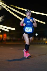 BIB: 0000, 2021, 47513
                            <button type="button" onclick="openModal(14501978)" class="btn btn-primary btn-sm float-right btn-popup" data-toggle="modal" data-target=".modal-high-quality">
                        <i class="fas fa-shopping-cart"></i> Add to Cart
                    </button>
                                            <button type="button" onclick="isThisMe(14501978, true)" class="btn btn-success btn-sm float-right btn-popup btn-isme hidden" data-toggle="tooltip" data-placement="bottom" title="นี่คือรูปของคุณใช่ไหม คลิกที่นี่เพื่อเอาเข้าอัลบั้ม">
                        <i class="fas fa-plus"></i> Add to album
                    </button>
                    <button type="button" onclick="isThisMe(14501978, false)" class="btn btn-warning btn-sm float-right btn-popup btn-isnotme hidden">
                        <i class="fas fa-ban"></i> Remove from album
                    </button>