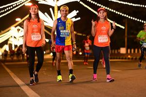 BIB: 45394, 91201, 91239
                            <button type="button" onclick="openModal(14557484)" class="btn btn-primary btn-sm float-right btn-popup" data-toggle="modal" data-target=".modal-high-quality">
                        <i class="fas fa-shopping-cart"></i> Add to Cart
                    </button>
                                            <button type="button" onclick="isThisMe(14557484, true)" class="btn btn-success btn-sm float-right btn-popup btn-isme hidden" data-toggle="tooltip" data-placement="bottom" title="นี่คือรูปของคุณใช่ไหม คลิกที่นี่เพื่อเอาเข้าอัลบั้ม">
                        <i class="fas fa-plus"></i> Add to album
                    </button>
                    <button type="button" onclick="isThisMe(14557484, false)" class="btn btn-warning btn-sm float-right btn-popup btn-isnotme hidden">
                        <i class="fas fa-ban"></i> Remove from album
                    </button>