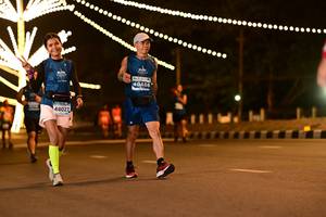 BIB: 46468, 48027
                            <button type="button" onclick="openModal(14560838)" class="btn btn-primary btn-sm float-right btn-popup" data-toggle="modal" data-target=".modal-high-quality">
                        <i class="fas fa-shopping-cart"></i> Add to Cart
                    </button>
                                            <button type="button" onclick="isThisMe(14560838, true)" class="btn btn-success btn-sm float-right btn-popup btn-isme hidden" data-toggle="tooltip" data-placement="bottom" title="นี่คือรูปของคุณใช่ไหม คลิกที่นี่เพื่อเอาเข้าอัลบั้ม">
                        <i class="fas fa-plus"></i> Add to album
                    </button>
                    <button type="button" onclick="isThisMe(14560838, false)" class="btn btn-warning btn-sm float-right btn-popup btn-isnotme hidden">
                        <i class="fas fa-ban"></i> Remove from album
                    </button>