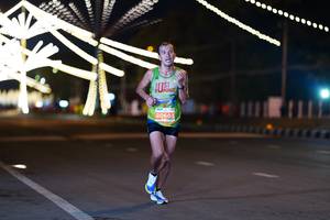 BIB: 20603, 
                            <button type="button" onclick="openModal(14101114)" class="btn btn-primary btn-sm float-right btn-popup" data-toggle="modal" data-target=".modal-high-quality">
                        <i class="fas fa-shopping-cart"></i> Add to Cart
                    </button>
                                            <button type="button" onclick="isThisMe(14101114, true)" class="btn btn-success btn-sm float-right btn-popup btn-isme hidden" data-toggle="tooltip" data-placement="bottom" title="นี่คือรูปของคุณใช่ไหม คลิกที่นี่เพื่อเอาเข้าอัลบั้ม">
                        <i class="fas fa-plus"></i> Add to album
                    </button>
                    <button type="button" onclick="isThisMe(14101114, false)" class="btn btn-warning btn-sm float-right btn-popup btn-isnotme hidden">
                        <i class="fas fa-ban"></i> Remove from album
                    </button>