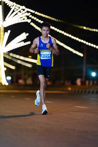 BIB: 41709
                            <button type="button" onclick="openModal(14126678)" class="btn btn-primary btn-sm float-right btn-popup" data-toggle="modal" data-target=".modal-high-quality">
                        <i class="fas fa-shopping-cart"></i> Add to Cart
                    </button>
                                            <button type="button" onclick="isThisMe(14126678, true)" class="btn btn-success btn-sm float-right btn-popup btn-isme hidden" data-toggle="tooltip" data-placement="bottom" title="นี่คือรูปของคุณใช่ไหม คลิกที่นี่เพื่อเอาเข้าอัลบั้ม">
                        <i class="fas fa-plus"></i> Add to album
                    </button>
                    <button type="button" onclick="isThisMe(14126678, false)" class="btn btn-warning btn-sm float-right btn-popup btn-isnotme hidden">
                        <i class="fas fa-ban"></i> Remove from album
                    </button>