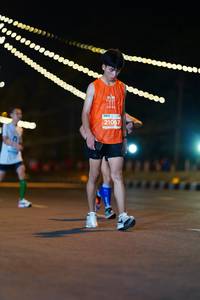 BIB: 21057, 
                            <button type="button" onclick="openModal(14253991)" class="btn btn-primary btn-sm float-right btn-popup" data-toggle="modal" data-target=".modal-high-quality">
                        <i class="fas fa-shopping-cart"></i> Add to Cart
                    </button>
                                            <button type="button" onclick="isThisMe(14253991, true)" class="btn btn-success btn-sm float-right btn-popup btn-isme hidden" data-toggle="tooltip" data-placement="bottom" title="นี่คือรูปของคุณใช่ไหม คลิกที่นี่เพื่อเอาเข้าอัลบั้ม">
                        <i class="fas fa-plus"></i> Add to album
                    </button>
                    <button type="button" onclick="isThisMe(14253991, false)" class="btn btn-warning btn-sm float-right btn-popup btn-isnotme hidden">
                        <i class="fas fa-ban"></i> Remove from album
                    </button>