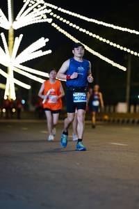 BIB: 40141
                            <button type="button" onclick="openModal(14501527)" class="btn btn-primary btn-sm float-right btn-popup" data-toggle="modal" data-target=".modal-high-quality">
                        <i class="fas fa-shopping-cart"></i> Add to Cart
                    </button>
                                            <button type="button" onclick="isThisMe(14501527, true)" class="btn btn-success btn-sm float-right btn-popup btn-isme hidden" data-toggle="tooltip" data-placement="bottom" title="นี่คือรูปของคุณใช่ไหม คลิกที่นี่เพื่อเอาเข้าอัลบั้ม">
                        <i class="fas fa-plus"></i> Add to album
                    </button>
                    <button type="button" onclick="isThisMe(14501527, false)" class="btn btn-warning btn-sm float-right btn-popup btn-isnotme hidden">
                        <i class="fas fa-ban"></i> Remove from album
                    </button>