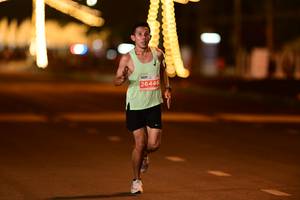 BIB: 26446
                            <button type="button" onclick="openModal(14131300)" class="btn btn-primary btn-sm float-right btn-popup" data-toggle="modal" data-target=".modal-high-quality">
                        <i class="fas fa-shopping-cart"></i> Add to Cart
                    </button>
                                            <button type="button" onclick="isThisMe(14131300, true)" class="btn btn-success btn-sm float-right btn-popup btn-isme hidden" data-toggle="tooltip" data-placement="bottom" title="นี่คือรูปของคุณใช่ไหม คลิกที่นี่เพื่อเอาเข้าอัลบั้ม">
                        <i class="fas fa-plus"></i> Add to album
                    </button>
                    <button type="button" onclick="isThisMe(14131300, false)" class="btn btn-warning btn-sm float-right btn-popup btn-isnotme hidden">
                        <i class="fas fa-ban"></i> Remove from album
                    </button>