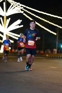 BIB: 20266
                            <button type="button" onclick="openModal(14191340)" class="btn btn-primary btn-sm float-right btn-popup" data-toggle="modal" data-target=".modal-high-quality">
                        <i class="fas fa-shopping-cart"></i> Add to Cart
                    </button>
                                            <button type="button" onclick="isThisMe(14191340, true)" class="btn btn-success btn-sm float-right btn-popup btn-isme hidden" data-toggle="tooltip" data-placement="bottom" title="นี่คือรูปของคุณใช่ไหม คลิกที่นี่เพื่อเอาเข้าอัลบั้ม">
                        <i class="fas fa-plus"></i> Add to album
                    </button>
                    <button type="button" onclick="isThisMe(14191340, false)" class="btn btn-warning btn-sm float-right btn-popup btn-isnotme hidden">
                        <i class="fas fa-ban"></i> Remove from album
                    </button>